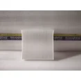 thumbnail image 1 of Filter, Interior Air for MAHINDRA SCORPIO-N - S1203D001301N - MAHINDRA, 1 of 3