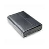 Helios SBT73 Camcorder Battery