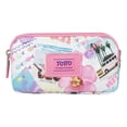 thumbnail image 1 of Lapicera Mujer Erezo Totto multicolor CH, 1 of 8