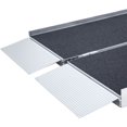 thumbnail image 6 of 8' 700 lb. Capacity Multi-Fold Wheelchair Ramp - Silver Spring, 6 of 6