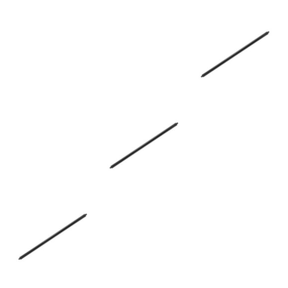 Camping Tables Walmart Canada