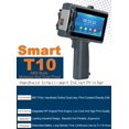 thumbnail image 2 of Portable Handheld Inkjet Multifunctional For Home Use, 2 of 4