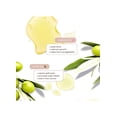 thumbnail image 3 of Mizani True Textures Moisture Replenish Shampoo - 16.9 oz, 3 of 4