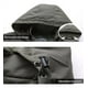 thumbnail image 5 of Outwear Para Impermeables Senderismo Tactica Capucha Chaquet, 5 of 8