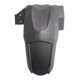 thumbnail image 1 of Motorcycle Rear Fender for Yamaha NMAX 125 NMAX 150 NMAX 155 2016-2019 N-MAX Rear Mudguard Tire Hugg, 1 of 5