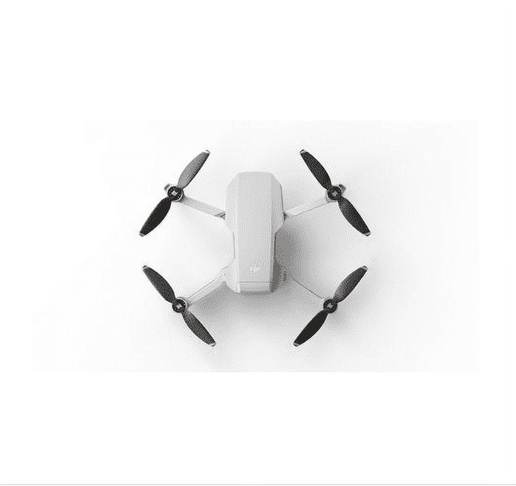 DJI Mini 2 Fly More Combo   Ultralight Foldable Drone, 3 Axis