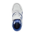 thumbnail image 5 of Tenis K-Swiss METEOR CH Children Color Azul, 5 of 5