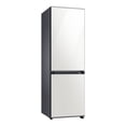 thumbnail image 2 of Refrigerador Samsung Bespoke 12 Pies Bottom Mount Blanco, 2 of 4