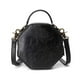 thumbnail image 5 of Bolso bandolera gótico Steam, monedero de cadena, cartera, bolso de hombro cuero PU, bolso de traje renacentista para mujeres, niñas,, 5 of 8