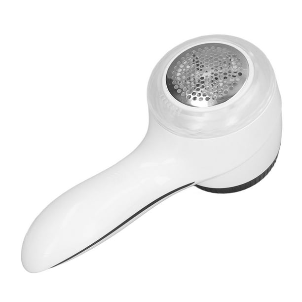 Afeitadora de ropa, afeitadora de tela portátil, afeitadora de tela a batería, afeitadora de tela y quitapelusas, tecnología innovadora