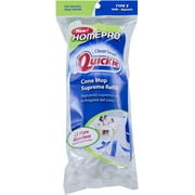 9654195,wet Mop Refills,cone Mop Supreme Refill ,