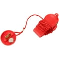 thumbnail image 1 of HLONK Treadmill Key Replacement  Running Machine Magnet Key Magnetic Treadmill Key, 1 of 6