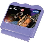 VTech V.Smile 80-092840 Wall-E