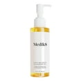 thumbnail image 1 of Aceite Limpiador Medik8 Lipid-Balance 140 ml, 1 of 7