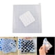 thumbnail image 3 of Ajedrez 3D, Piezas de ajedrez Molde de fundición de resina, Forma de ajedrez internacional, Molde de tablero de ajedrez para resina, Artesanía de mold 277x277x1 CM 111 CM Macarena Molde para hacer ajedrez, 3 of 8