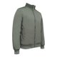 thumbnail image 3 of Chamarra George Estilo Deportivo Para Hombre, 3 of 4