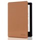 thumbnail image 2 of Funda CoBak para Kindle Paperwhite (piel sintética, 11.ª generación), 2 of 8