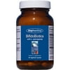 Allergy Research Group - BifidoBiotics - Probiotics with LactoSpore - 60 Vegetarian Capsules