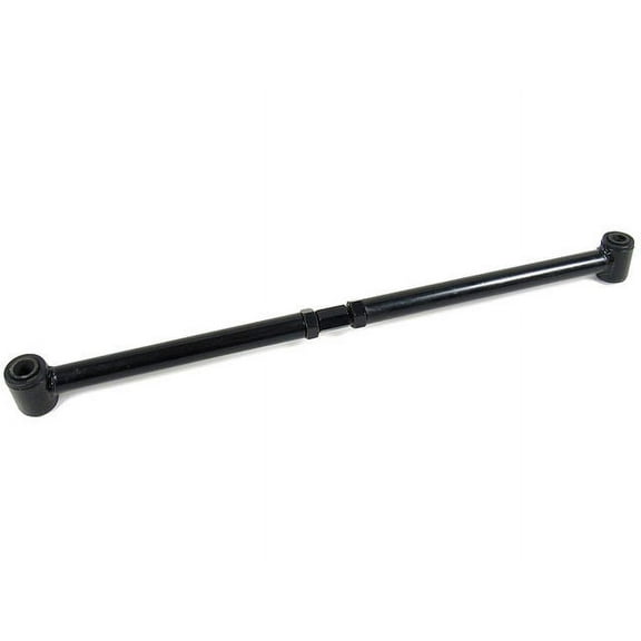 Rear Forward Lateral Arm - Compatible with 1995 - 1999 Dodge Neon 1996 1997 1998
