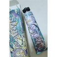 thumbnail image 4 of GMarvis Toothpaste Whitening Sinuous Lily 4.0 oz,1PC, 4 of 5
