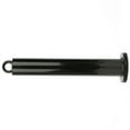 thumbnail image 3 of Loading Pin 1 Inch Loading Pin For Weights Fitness Equipment Sory Barbell Sli Support Frame Freeweight Bar Loading Pin Loader, 3 of 8