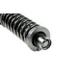 thumbnail image 4 of PRT 814368L PRT Suspension Strut and Coil Spring Assembly, 4 of 4