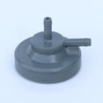 thumbnail image 5 of Heater Fuel Dosing Pump Damper Kit Replacement For Webasto 478814, 5 of 5