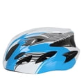 thumbnail image 1 of Children Bicycle Riding Helmet Adjustable Anti-collision Buffer Safety Hat For Scooter Skating Roller Skating Speed Skating Balance Bike, 1 of 9