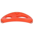 thumbnail image 4 of Tool For Jack Lalanne  Tool For Jack Lalanne Power Series Delux PRO Classic Juicer AccessoriesOrange, 4 of 8