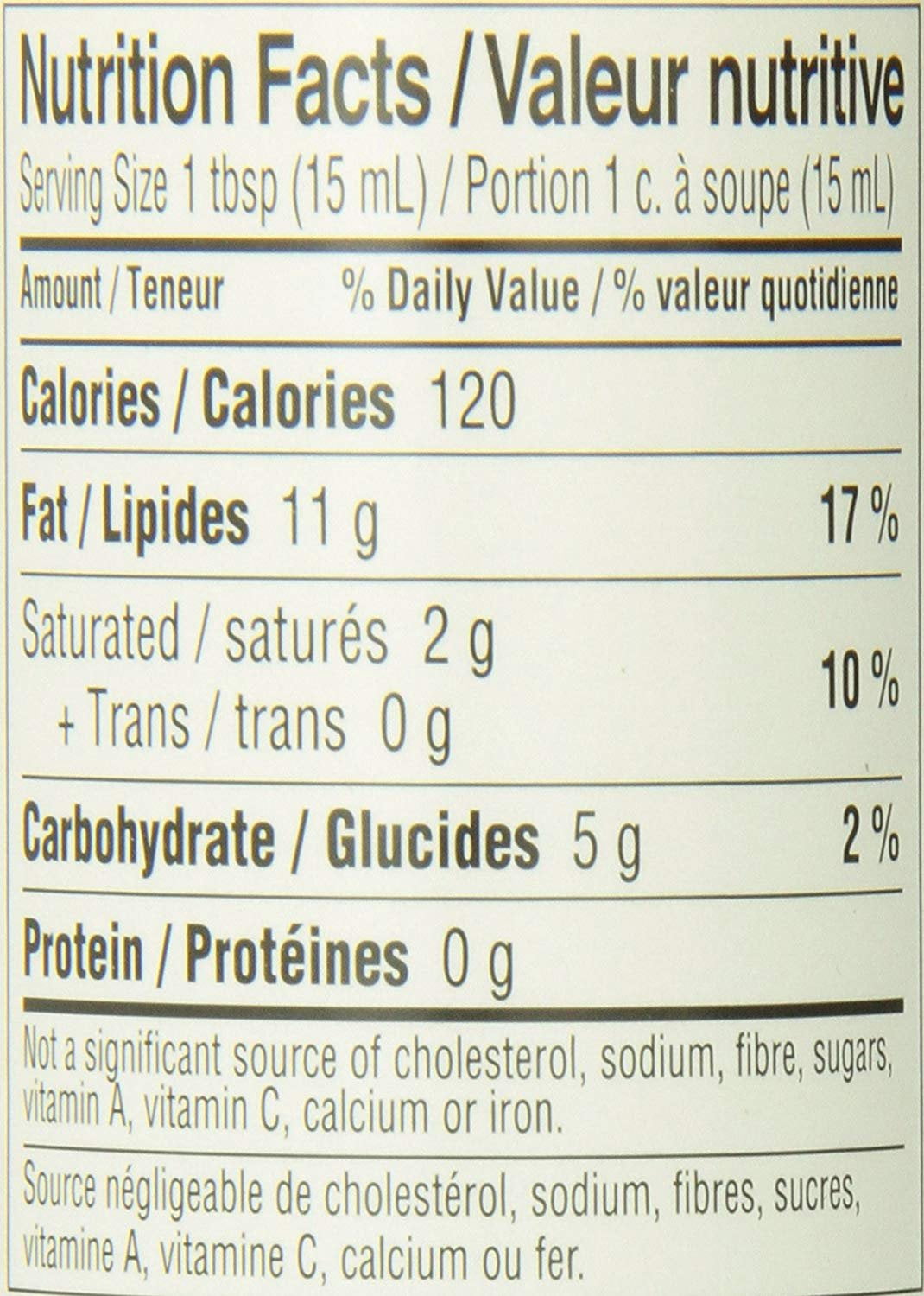 Wilton Cake Release - 8oz, 1 Pack of 1 Piece