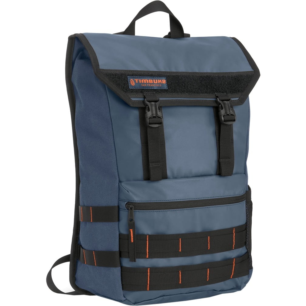 rogue laptop backpack