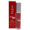 thumbnail image 1 of Pupa Milano Brillo de labios Brillo Miss Pupa - 302 Rosa Ingenioso 0.17 oz Pupa Milano Brillo de labios 0.17 oz, 1 of 4