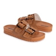 thumbnail image 4 of MUK LUKS Women's Grand Cayman Sandal, 4 of 9