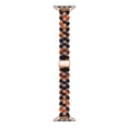 thumbnail image 3 of Elle Resin Link Band for Apple Watch, 3 of 5