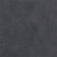 thumbnail image 6 of Lexicon Thierry 19" Modern Plywood and Leather Sofa in Gray Finish, 6 of 7