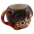 thumbnail image 3 of Tarro Fun Kids Ceramica 591 ml Diseño Harry Potter, 3 of 3
