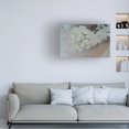thumbnail image 3 of Canvas Wall Art - Petra Meikle de Vlas 'Shifting' Wall Art for Living Room, Bedroom, or Office Décor by Trademark Fine Art - 47 x 30 Inches, 3 of 4