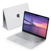 Image thumbnail_image