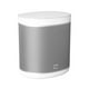 thumbnail image 4 of Bocina Portátil Xiaomi Mi Smart Speaker Blanco L09G, 4 of 4