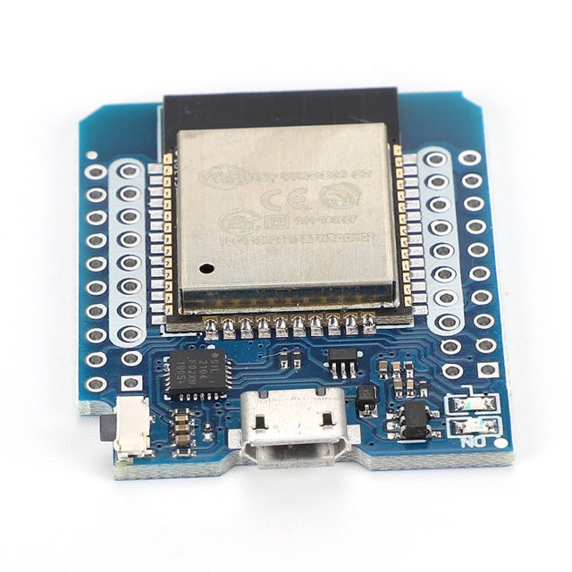 Placa De CPU, Placa Bulebooth 2 En 1 Inalámbrica Para Componentes Electrónicos
