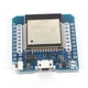 thumbnail image 5 of Placa de Desarrollo ESP32 ANGGREK de doble núcleo Fácil instalación, 5 of 8