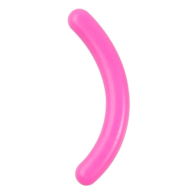 Recambios para rizador de pestañas Vogacara Rosa Púrpura CE011778-01