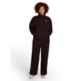 thumbnail image 5 of Reebok Women's and Women's Plus Cozy Half Zip Pullover, Sizes XS-4X, 5 of 5