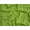 Bright Green, variant on Polycotton Fleece Back Sweatshirt Stretch Knit Fabric Army Green - per yard