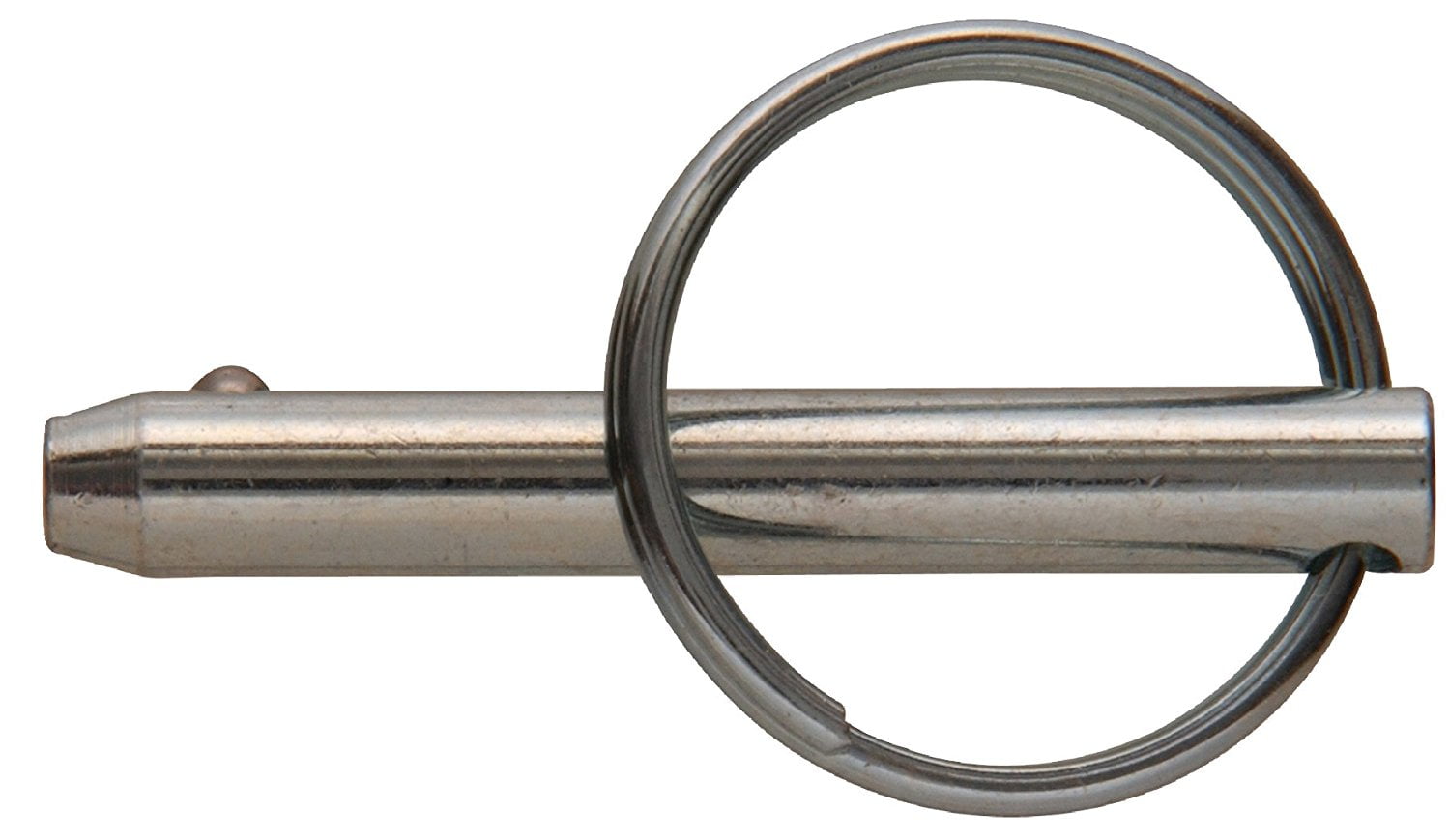 cotter pin cotter pin