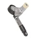 thumbnail image 5 of Car Belt Tensioner ASSY for Actyon Korando C Rexton W 2012 6712000370, 5 of 5