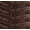 Chocolate Brown, variant on 24 Pack of Bulk Wholesale Soft Cozy Plush 60”L x 50”W Lightweight Reversible Microfiber Sherpa Throw Blankets for Adults, Kids, Pets, Beds, Couches and Loveseats in Red