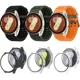 thumbnail image 1 of 3 Correas Funda Para Samsung Galaxy Watch 7 44mm 40mm Ocean, 1 of 7
