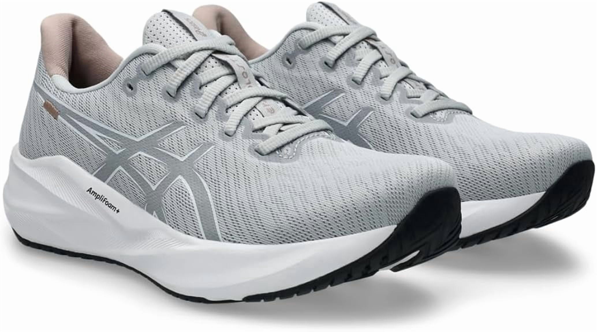 ASICS Women