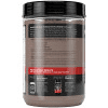 thumbnail image 6 of Six Star Pro Nutrition 100% Whey Isolate Protein Powder, Decadent Chocolate, 26g Protein, 1.4lbs, 6 of 10